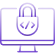 Robust Security Measures
